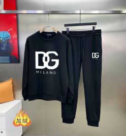 Picture of DG SweatSuits _SKUDGM-4XLkdtn7727780